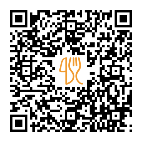 QR-code link către meniul Horseshoe And Grill