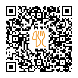 QR-code link către meniul Subway