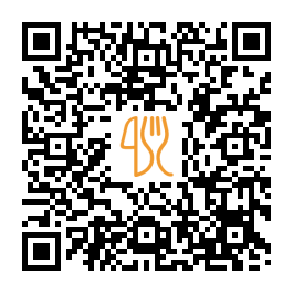 QR-code link către meniul Kbird