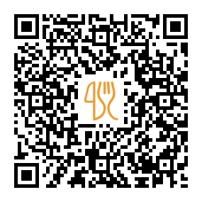 QR-code link către meniul Jasmine Cuisine