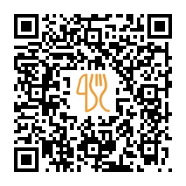 QR-code link către meniul Brander Hof