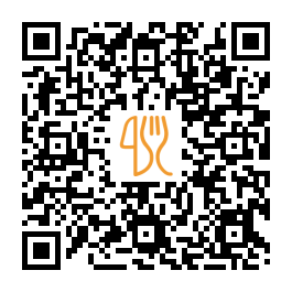 QR-code link către meniul Jerry Sal’s Pizza