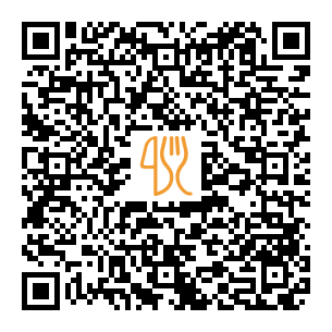 QR-code link către meniul Bm Dagrasso Sc B Bulinskajakubowicz B Rogowiec