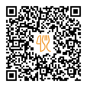 QR-code link către meniul Gourmet Grill