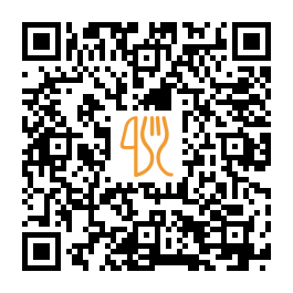 QR-code link către meniul No.7 Temple