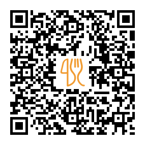 QR-code link către meniul Kittys Cafe And Bakery