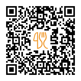 QR-code link către meniul Mugg Bean