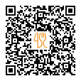 QR-code link către meniul Pia´s