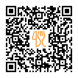 QR-code link către meniul China House