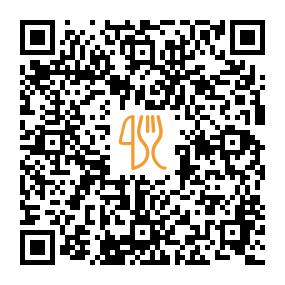 QR-code link către meniul San Zeno