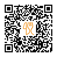 QR-code link către meniul Atlas Bbq Llc