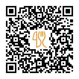 QR-code link către meniul St. Joe Package