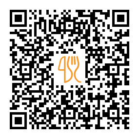 QR-code link către meniul Trattoria San Nicola