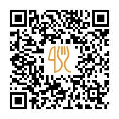 QR-code link către meniul Subway