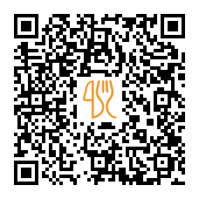 QR-code link către meniul Taqueria Samantha 2