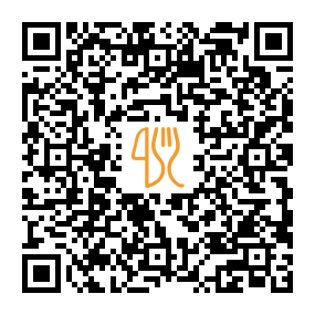 QR-code link către meniul Samuel's Chef Chan