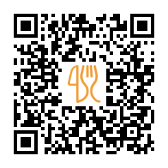 QR-code link către meniul Konoba Mb