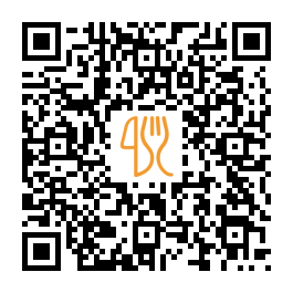 QR-code link către meniul Pizza 23