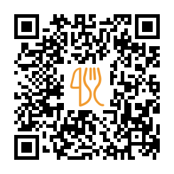 QR-code link către meniul Bajra