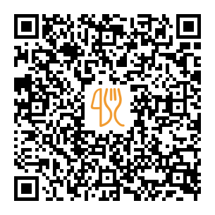 QR-code link către meniul Pizzeria Trattoria Da Lucio Nocera