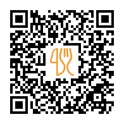 QR-code link către meniul Subway