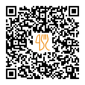 QR-code link către meniul Le Terminus