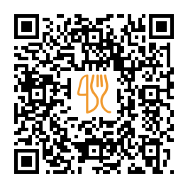 QR-code link către meniul Café Cecil Gmbh