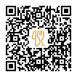 QR-code link către meniul L'alegria