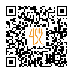 QR-code link către meniul Фонтан