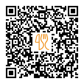 QR-code link către meniul Cici's Pizza