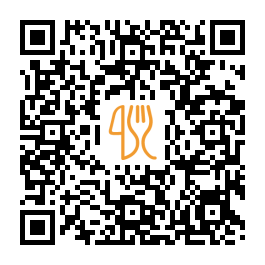 QR-code link către meniul Tabla