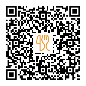 QR-code link către meniul Twisters Grill