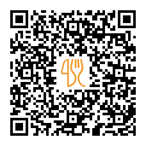 QR-code link către meniul Louie Johnnie's Primavera