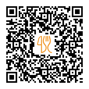 QR-code link către meniul Sumi Japanese Cuisine