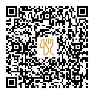 QR-code link către meniul 9 Ball Heaven Sports Grill Billiards