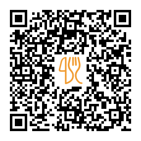 QR-code link către meniul Kitley Inn