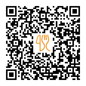 QR-code link către meniul Da Davide