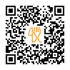 QR-code link către meniul Da Cove