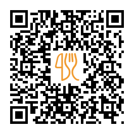 QR-code link către meniul Panda Resto Lounge