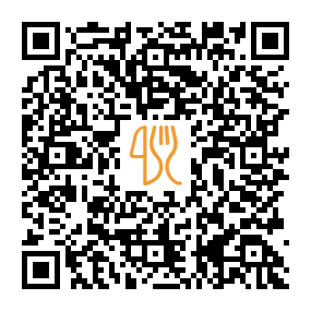 QR-code link către meniul Warfield House Restaurants