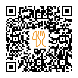 QR-code link către meniul Subway