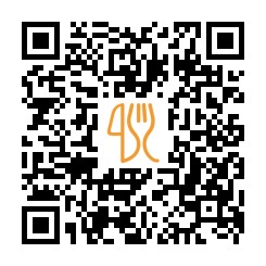 QR-code link către meniul 2½ Obuolio