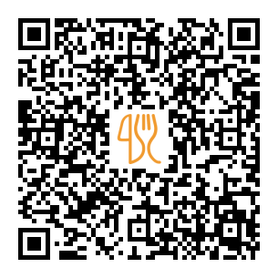 QR-code link către meniul La Taverna Del Piccolo Principe