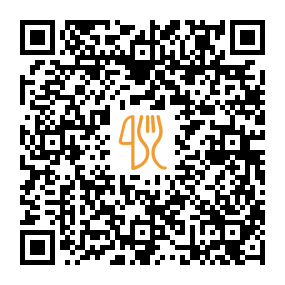 QR-code link către meniul Griechiches Meteora