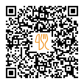 QR-code link către meniul Der Grieche