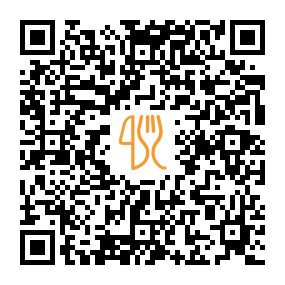 QR-code link către meniul Stella Paola