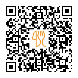 QR-code link către meniul The Homestead