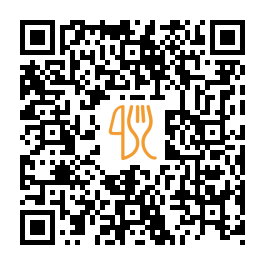 QR-code link către meniul Mx Sushi