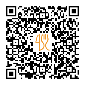 QR-code link către meniul Zum Riederstein