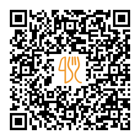 QR-code link către meniul Vbar Seaport